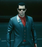 Arasaka MGuard v2.png (901 KB) Arasaka MGuard v2