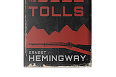 Night City Magazine | Cyberpunk Wiki | Fandom