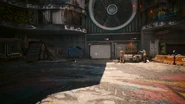 Sts ep1 03 shard 023 View 02 CP2077PL.png (3.72 MB) Garage View