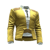 Formal jacket with composite insets | Cyberpunk Wiki | Fandom