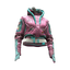 Jacket 09 basic 01F.png