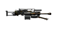MA70 HB x-MOD2