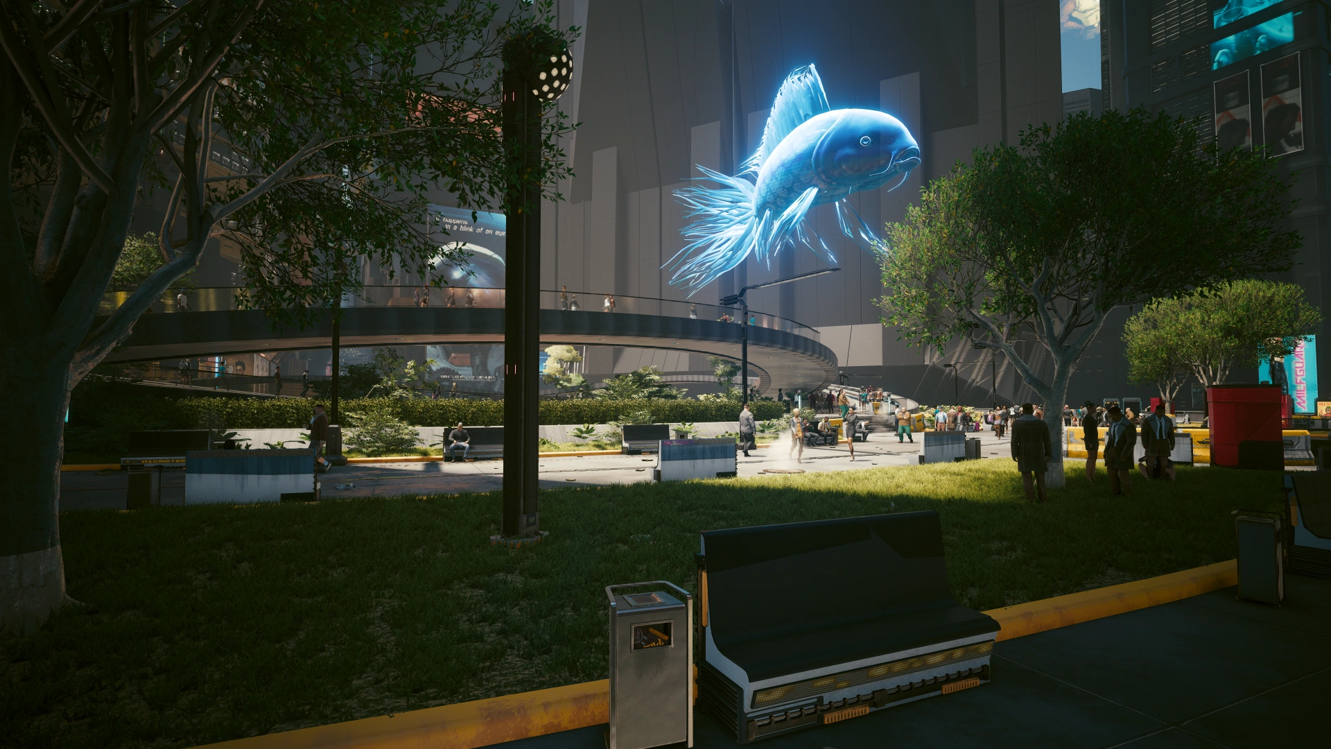 201 Banyan Rd, Palm Beach, FL 33480 [Updated 11/1], image size:1920x1080