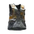 Vest 11 old 01F