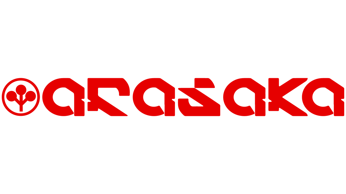 Arasaka logo cyberpunk фото 2