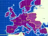 Europejska Wspólnota Gospodarcza