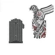 Kerry eurodyne tattoos.png (3,3 MB) Rolled out texture of Eurodyne's tattoos