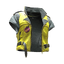 Vest 20 basic 02F.png