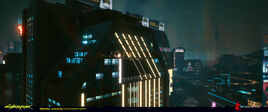 Albert-januardy-frame2118491136-77811292high-res-emm-none