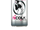 NiCola (boisson)