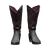 Boots 10 old 01F