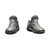 CasualShoes 07 old 01F