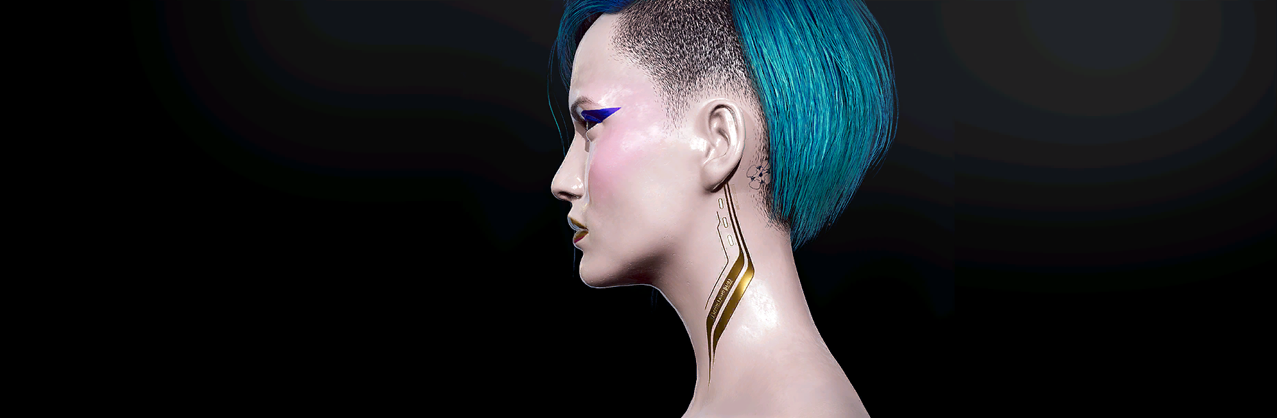 Doll | Cyberpunk Wiki | Fandom