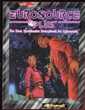 Eurosource Plus.jpg