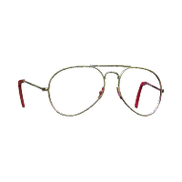 Stylish polarized aviators | Cyberpunk Wiki | Fandom