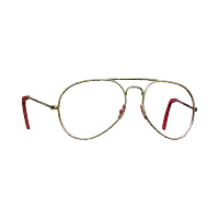 Stylish polarized aviators | Cyberpunk Wiki | Fandom