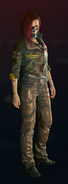 Nomad