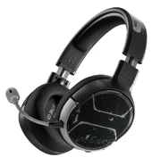 Arctis 1 Johnny Silverhand Edition XBOX