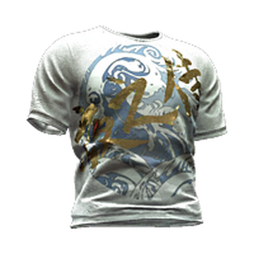 No GMO T-Shirt No GMO T-Shirt