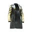 Coat 01 rich 01F.png