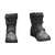 Cop 01 Set BootsM