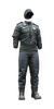 SQ029 Police SuitM Icon CP2077