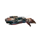 СисЗапСнар