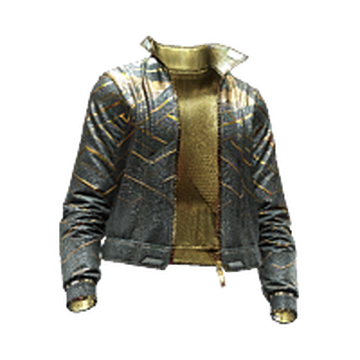 Prototype jacket with lotus-fiber lining | Cyberpunk Wiki Prototype jacket with lotus-fiber lining | Cyberpunk Wiki