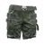 Shorts 05 old 01F