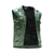 Vest 14 old 02M