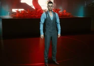 Yorinobu suit v1.png (1.17 MB) Yorinobu suit v1