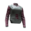 Vest 13 rich 02F.png