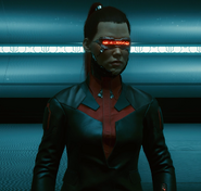 Arasaka Fguard v2.png (1.2 MB) Arasaka Fguard v2