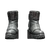Boots 01 basic 01F