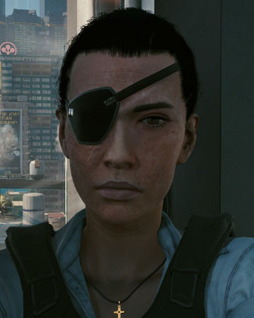 Regina Jones Cyberpunk Wiki Fandom Cyberpunk 2077 wiki guide with walkthrough, boss strategies, implant, quest and weapon ??? regina jones cyberpunk wiki fandom