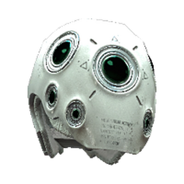360?cb=20240414213601