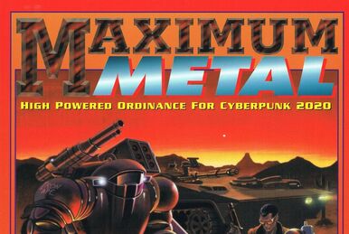 Rache Bartmoss' Guide to the Net | Cyberpunk Wiki | Fandom Rache Bartmoss' Guide to the Net | Cyberpunk Wiki | Fandom