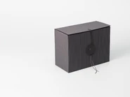 Arasaka New Employee Kit