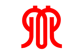 Flag of Kanagawa