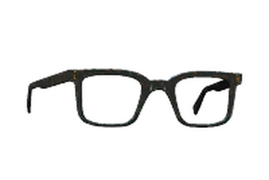 Eyeglasses wiki shop