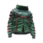 Jacket 02 old 02F.png