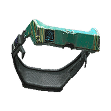 Panoramic VR goggles | Cyberpunk Wiki | Fandom