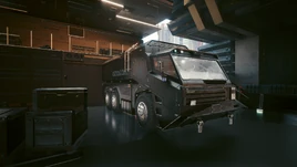 Baby Let Me Take You