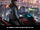 Cyberpunk RED Easy Mode