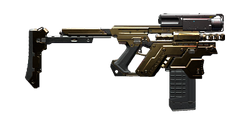 ダーツ one80 SCORPION2 Jonny Chong Model 2BA Kang Tao G-58 Dian | Cyberpunk Wiki | Fandom