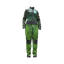 Jumpsuit 01 basic 01F.png