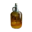 LowQualityAlcohol7