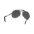 Rockerboy 01 Set Glasses