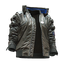 SQ031 Samurai JacketF.png