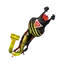 BerserkC3